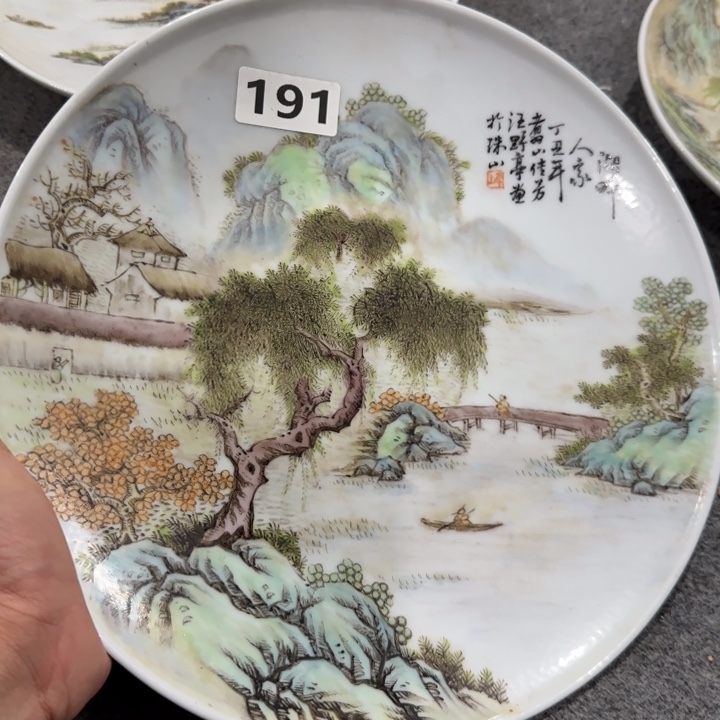 陶摆件景德镇陶瓷332222122222222233