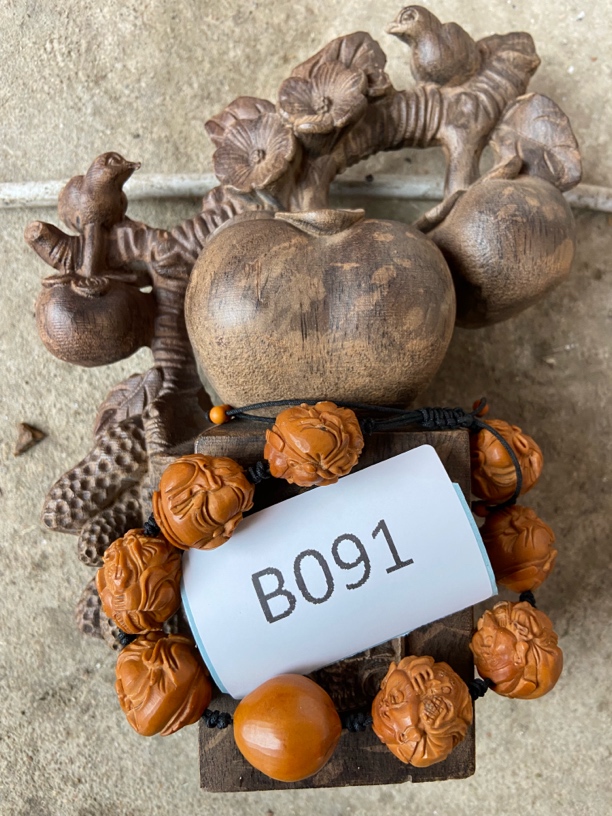 精选商品.替代链接金刚菩提091