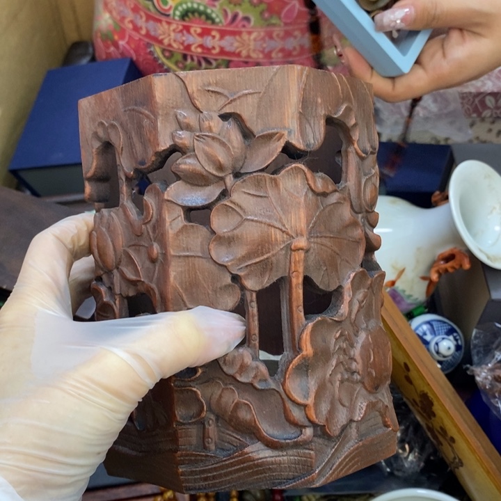 瓷片哦哦哦哦哦哦哦哦