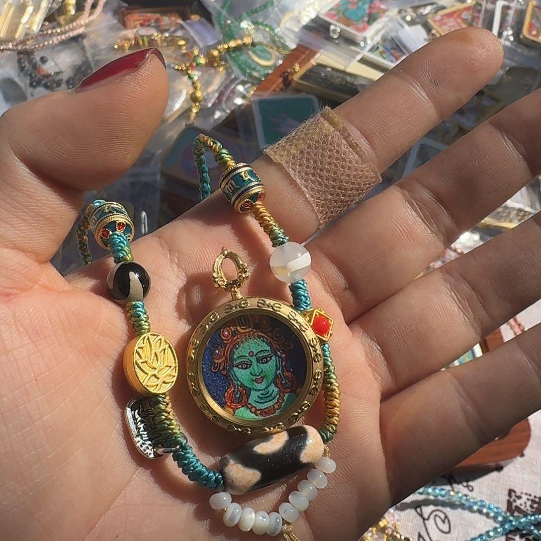 香榧木小*脖挂脖挂脖挂