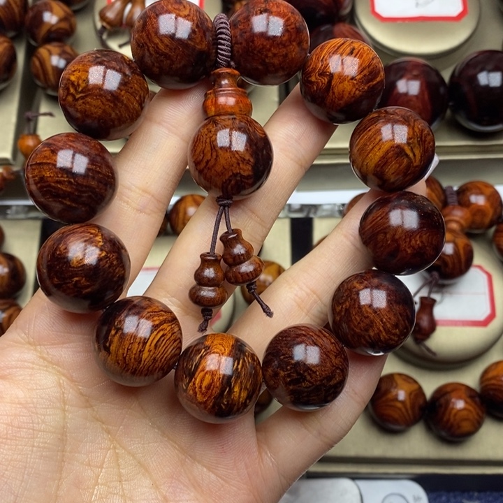 黄花梨/降香黄檀2.02.02.0