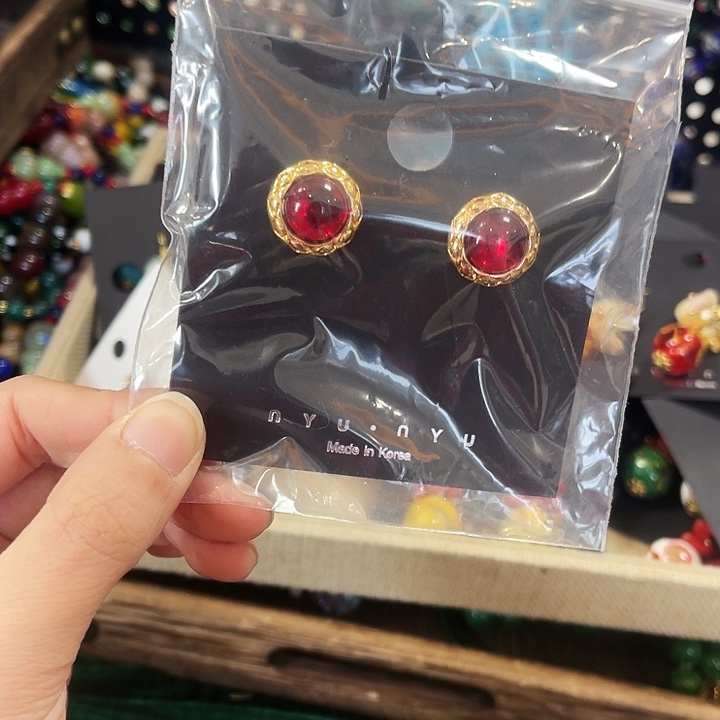 琉璃铜合金琉璃铜合金