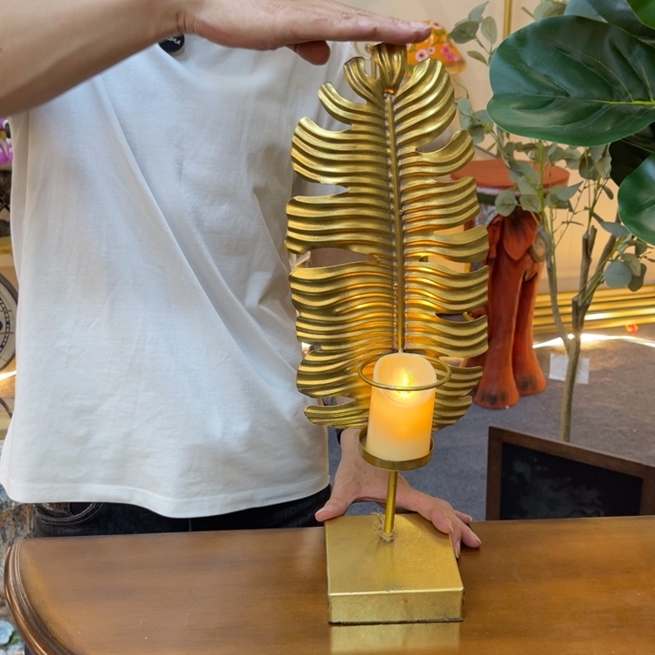 哈哈哈哈哈哈哈哈哈哈