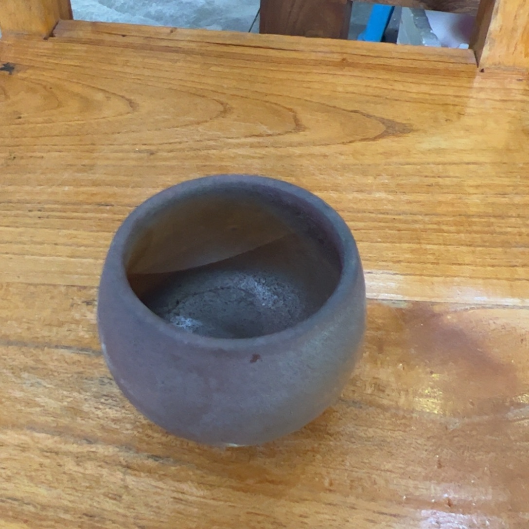 钦州坭兴陶贵台龙窑柴烧贵台龙窑W66