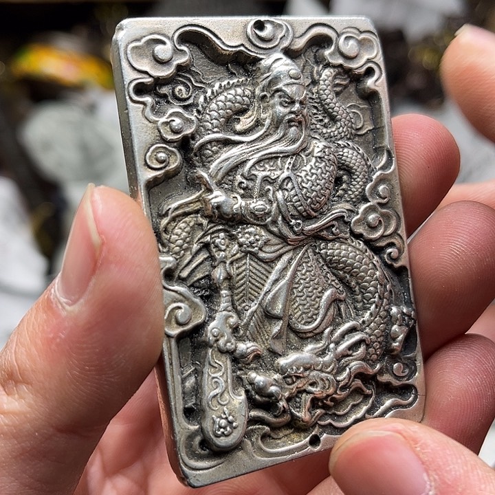 航弟文玩铜器链接