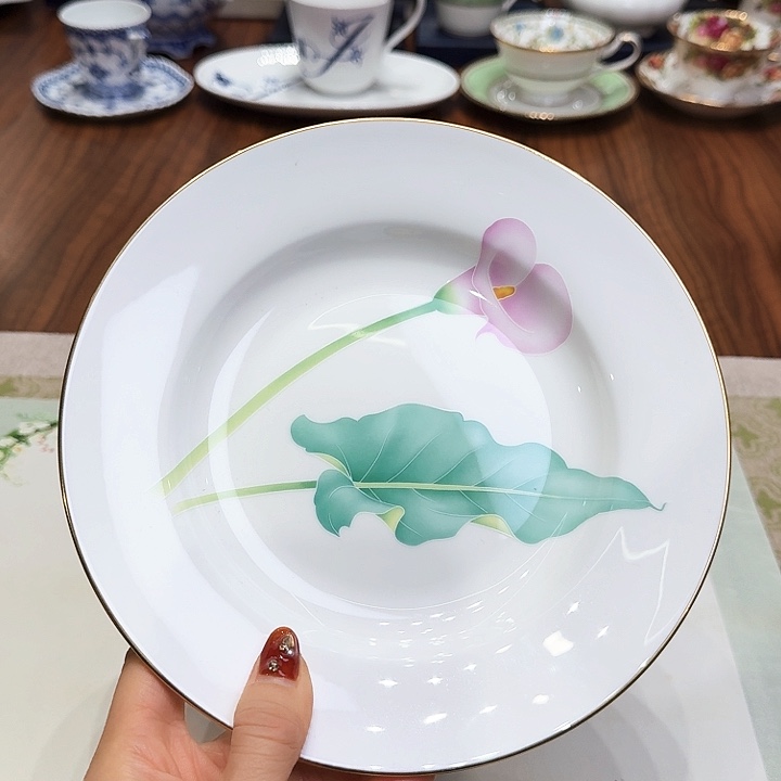 瓷片杯子杯子杯子水杯杯子水杯杯子