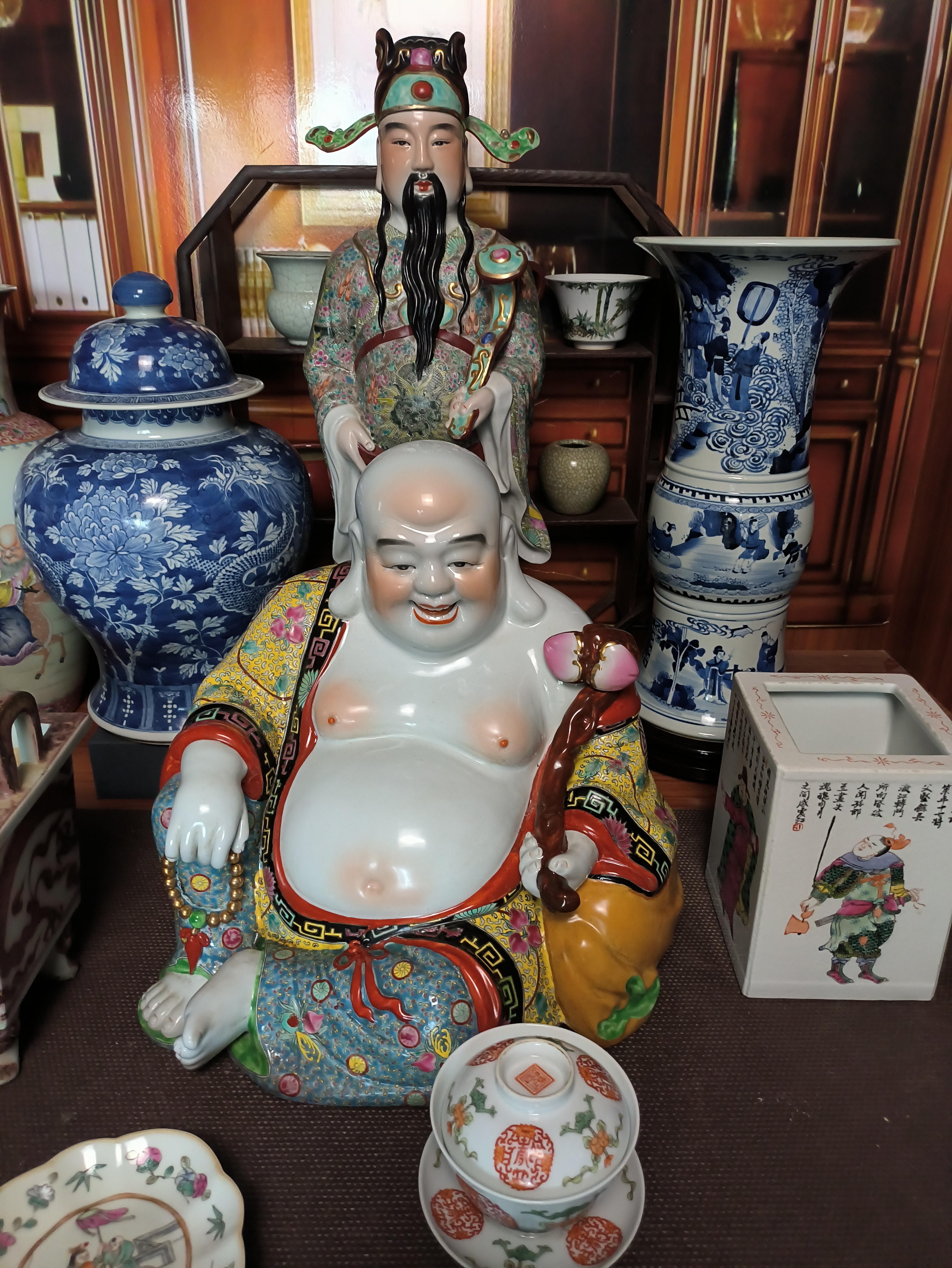 陶瓷陶瓷陶瓷陶瓷