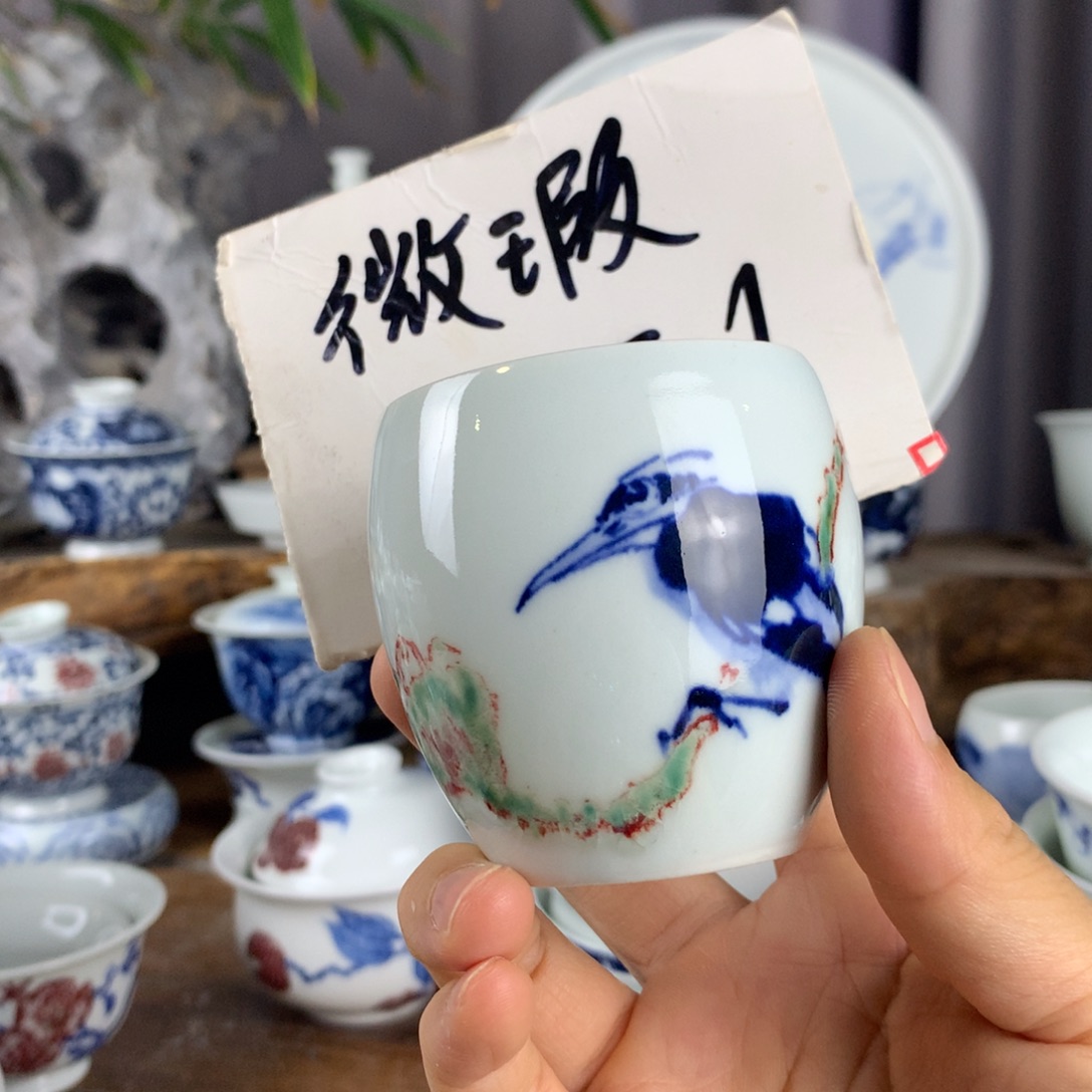 鄱江艺舍鄱江艺舍