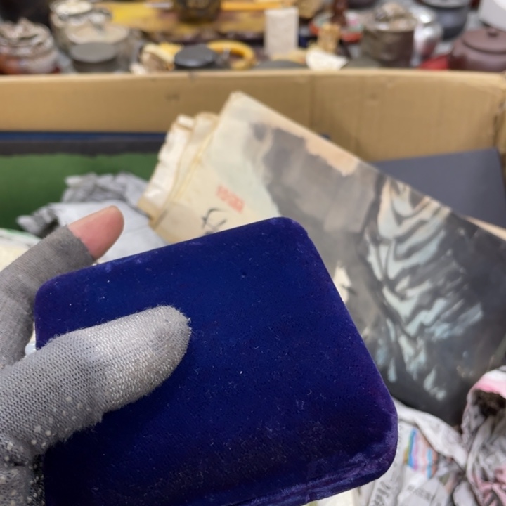 杯瓷瓷瓷瓷瓷瓷瓷瓷