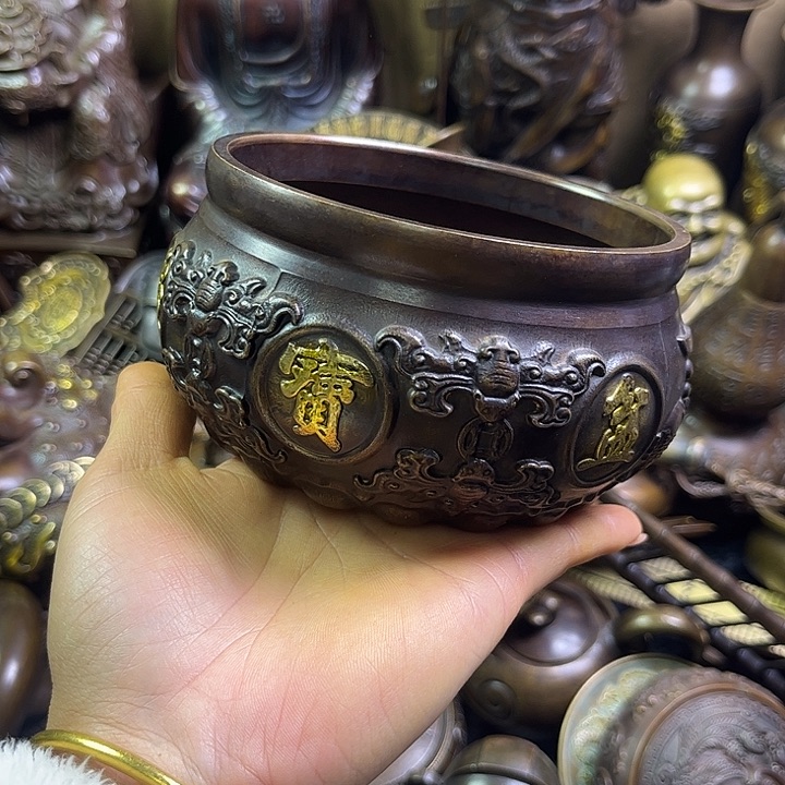 铜器6666666666666666666