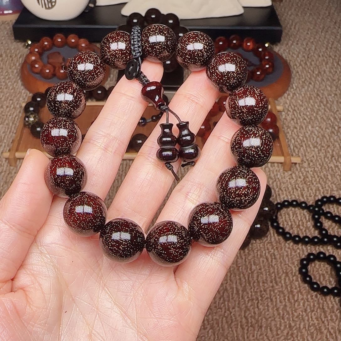 檀香紫檀（小叶紫檀）1.5平