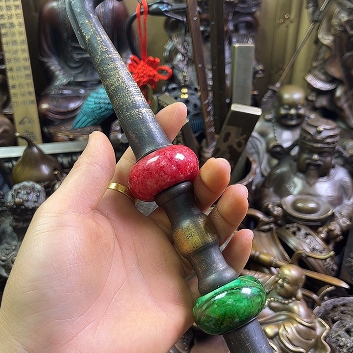 铜器66666666666666666