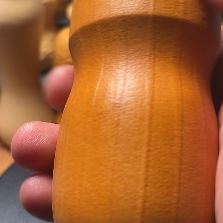 枯***月隐隐约约地看到一只大