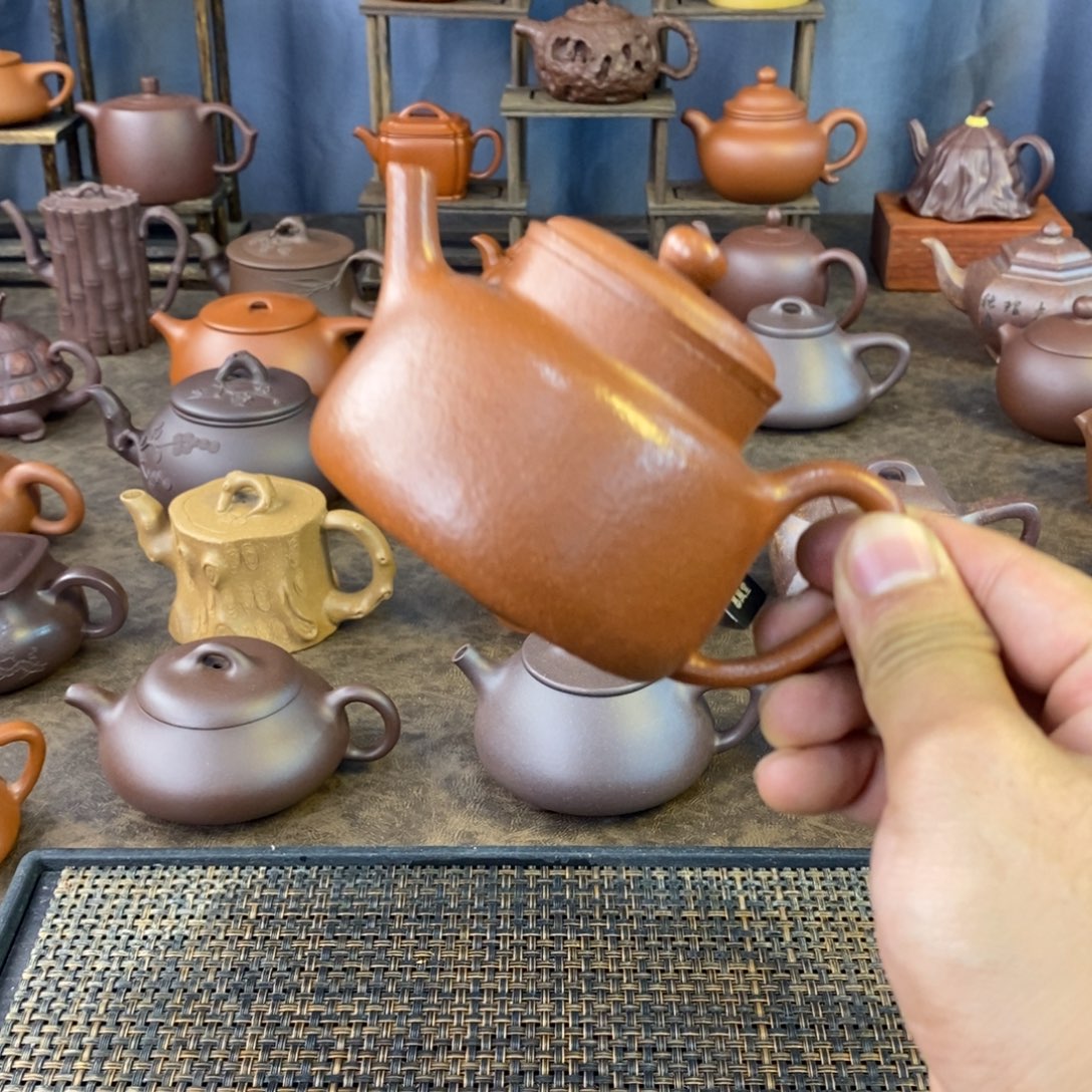 紫砂茶壶25888888566666555