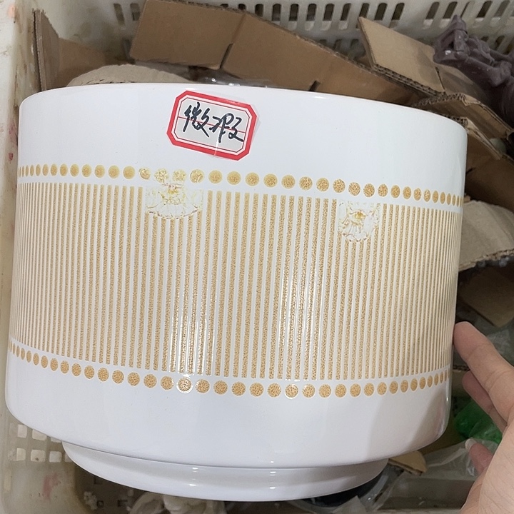 外贸尾单默认微瑕凑12米包邮