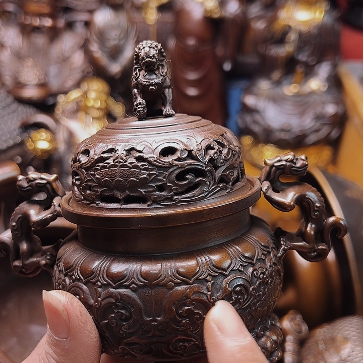 铜8888888888888888888888