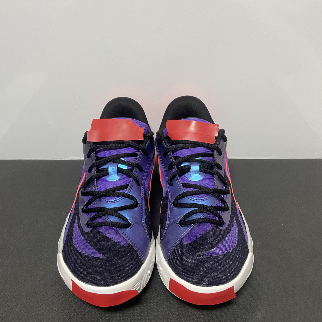 42.5码/all-pro/无盒