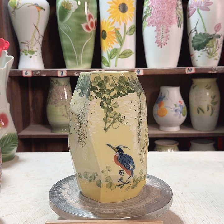陶034 陶瓷陶瓷陶瓷