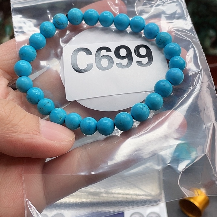 湖北十堰矿区产地发货链子手串配饰