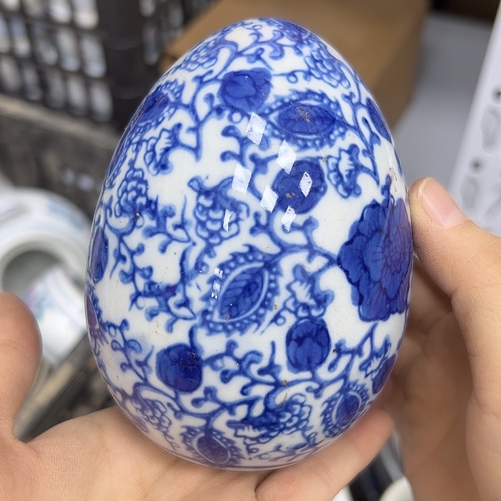 龙蛋588445580000008