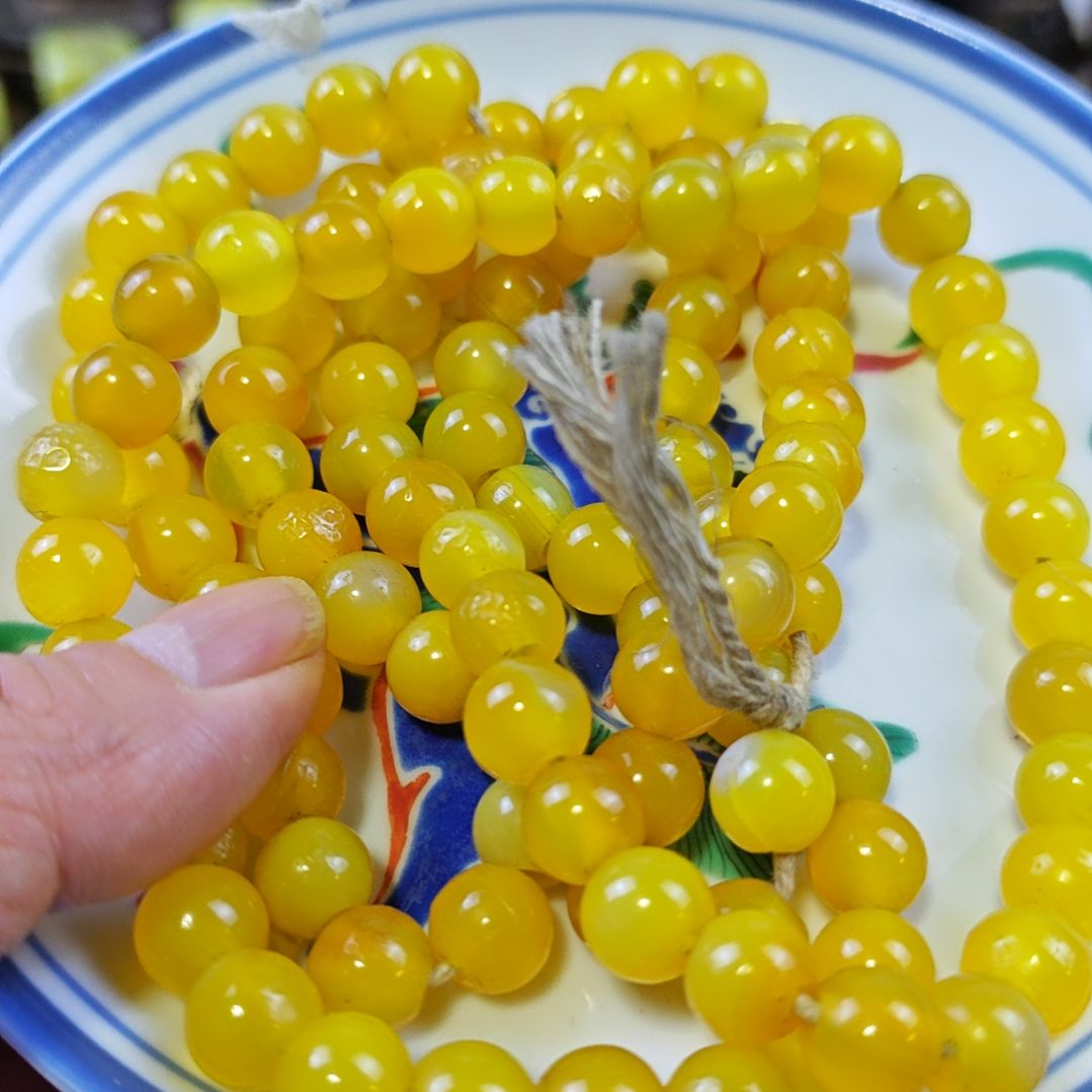 陶瓷摆件摆件摆件摆件摆件摆件