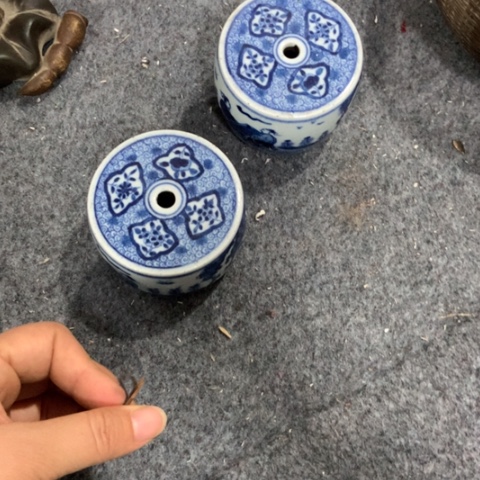 用***3陶瓷摆件工艺品摆件