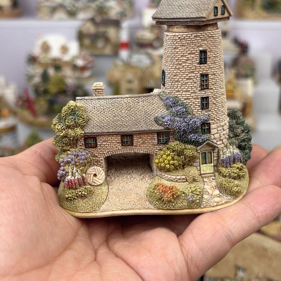 瓷瓷瓷瓷瓷瓷瓷瓷瓷瓷