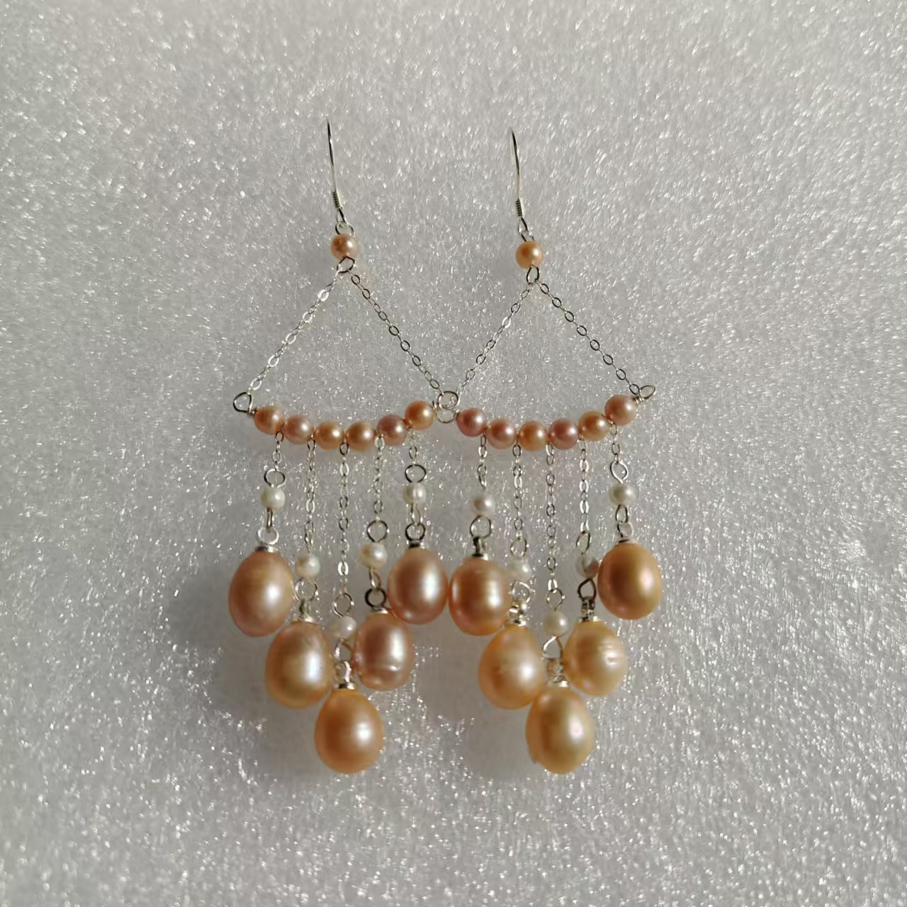 银钩银链补差价专用