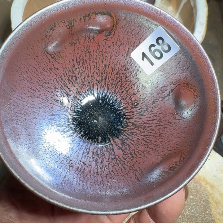 盖碗超级喜欢这个视频168