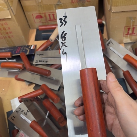 贝贝精品和工具好用