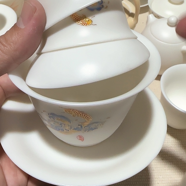 清仓大甩卖冲冲冲