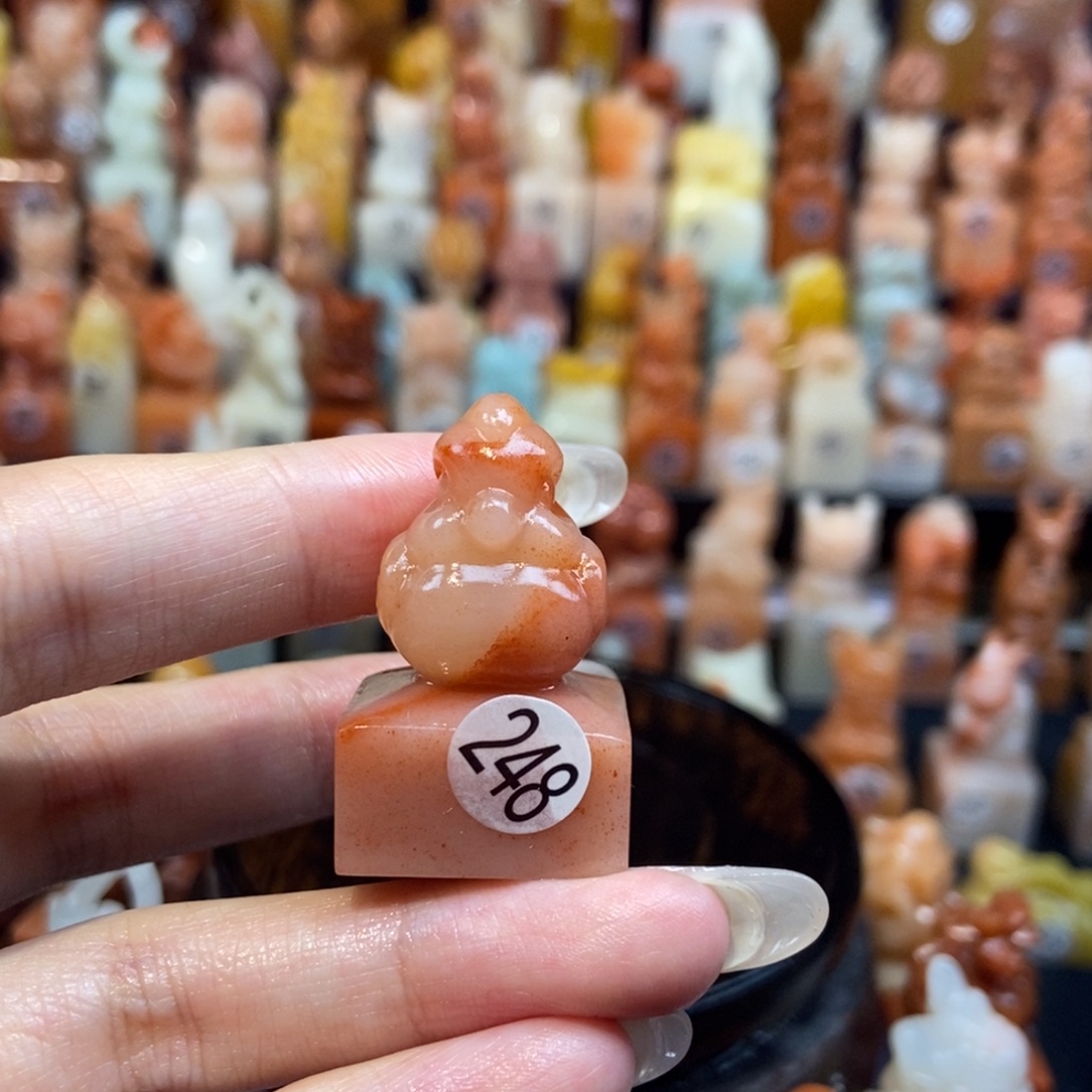 老挝石66666666666666