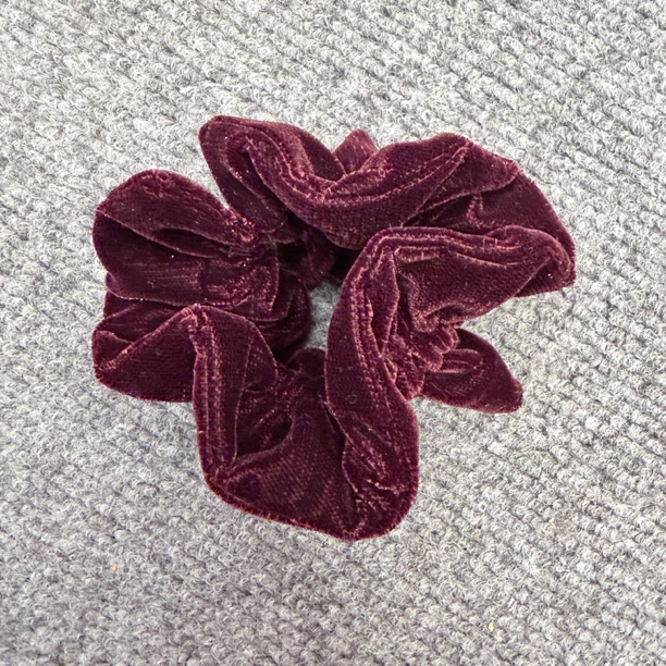 欣欣在韩国/新款爆款鞠婧祎鸭嘴夹凯蒂猫蝴蝶结小鞠发夹HH16