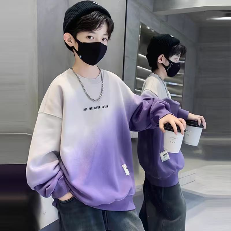 直播间过款链接点到名字下单备注编码童装