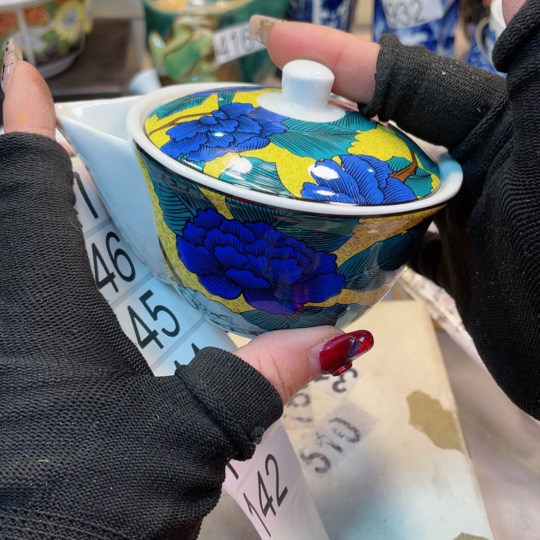 瓷器瓷器瓷器瓷器