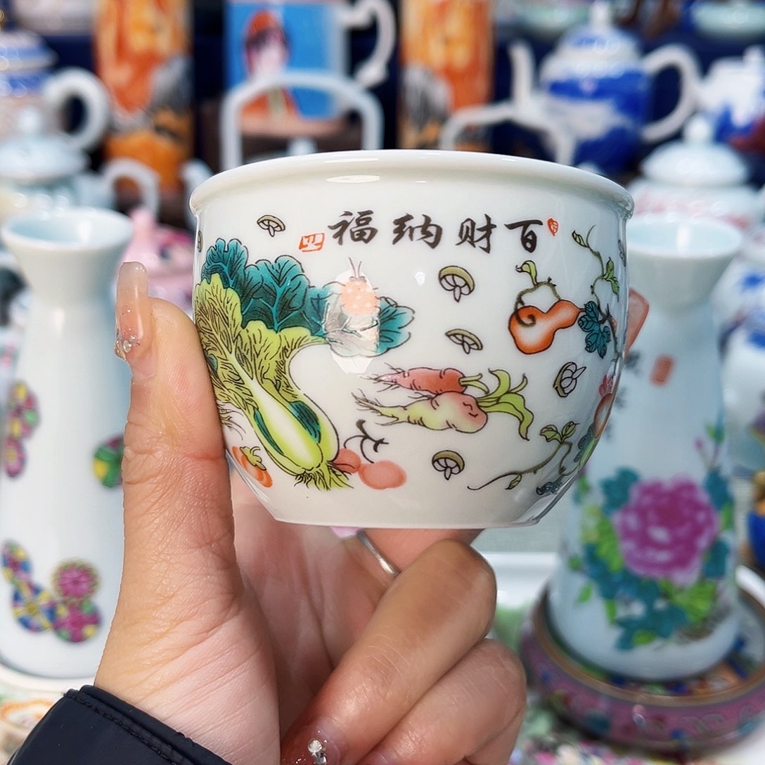 景德镇哈哈哈哈哈哈哈哈
