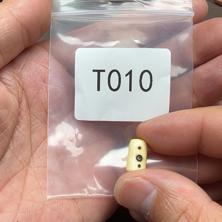 和田玉（糖玉）珠宝半成品未镶嵌
