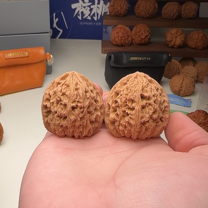 B19号一代南将石40-40-41