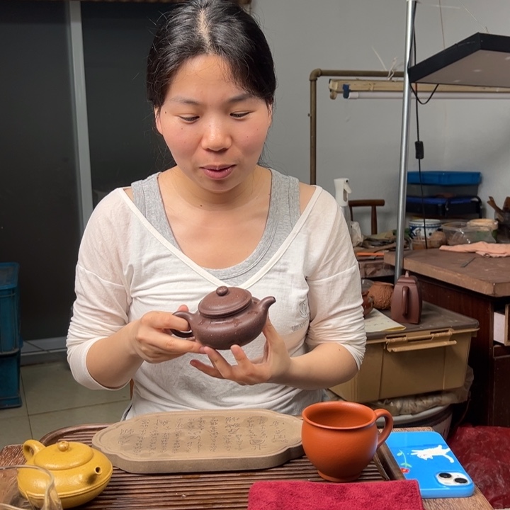 茶壶紫砂88888888888888888888