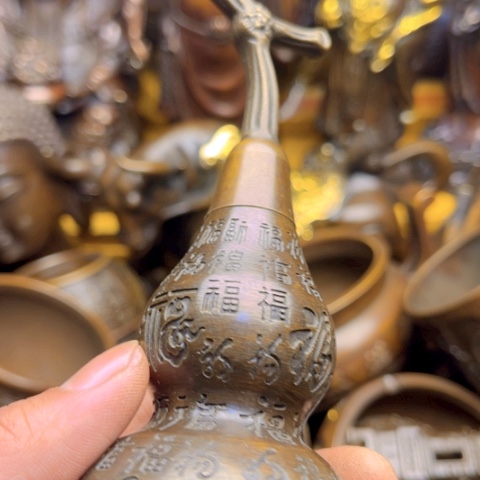 直播间专属链接所见即所得