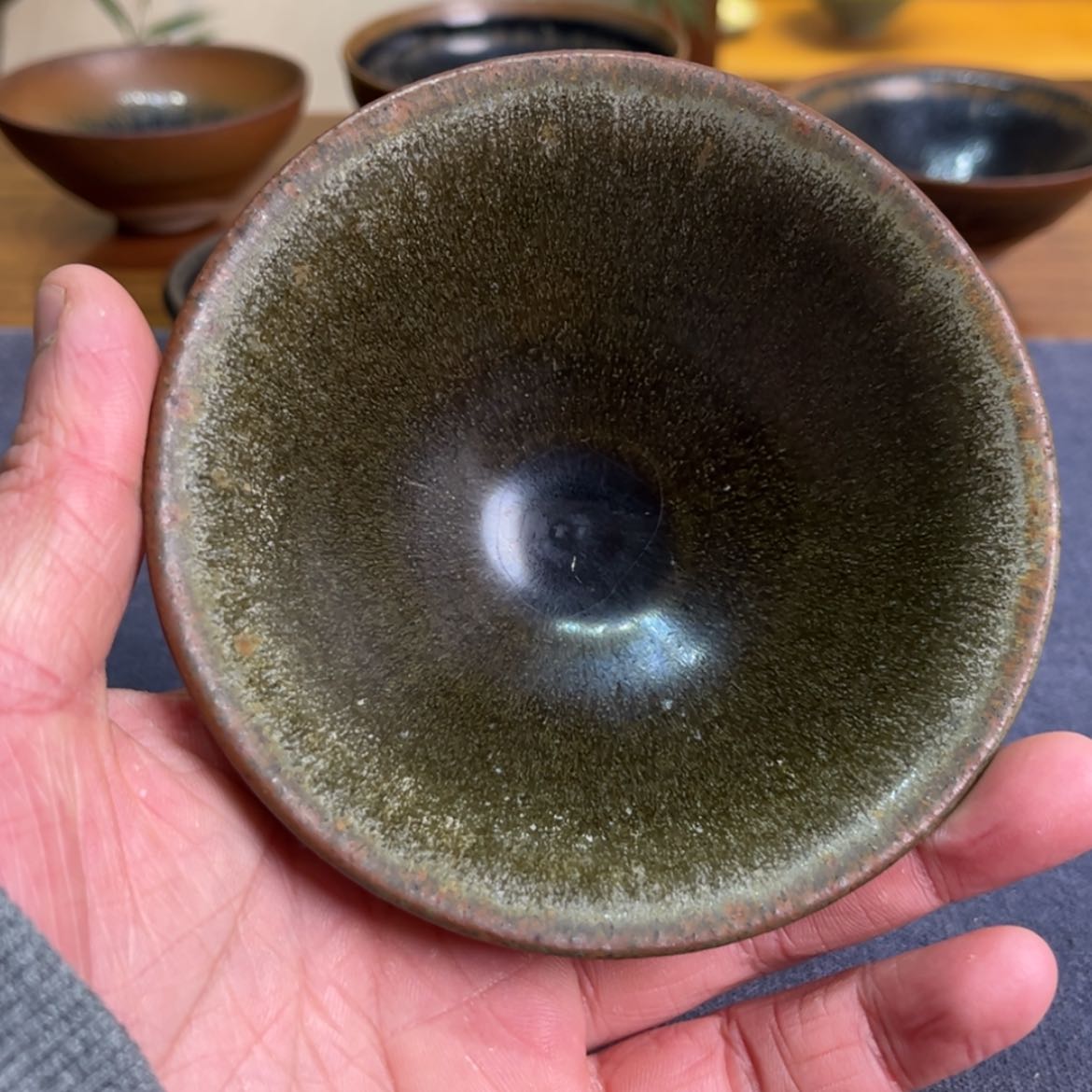 【闪购商品】摆件h***h7888888888888