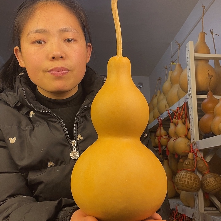 天然葫芦一物一图看图片发货