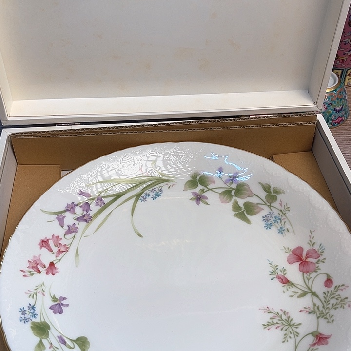 摆件全球孤品全球孤品
