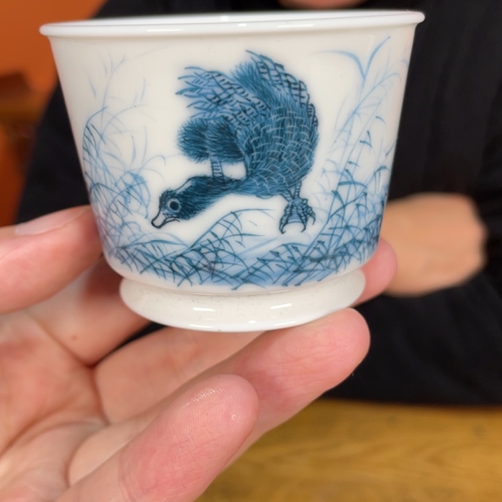 盘福利来啦，福利来啦，福利