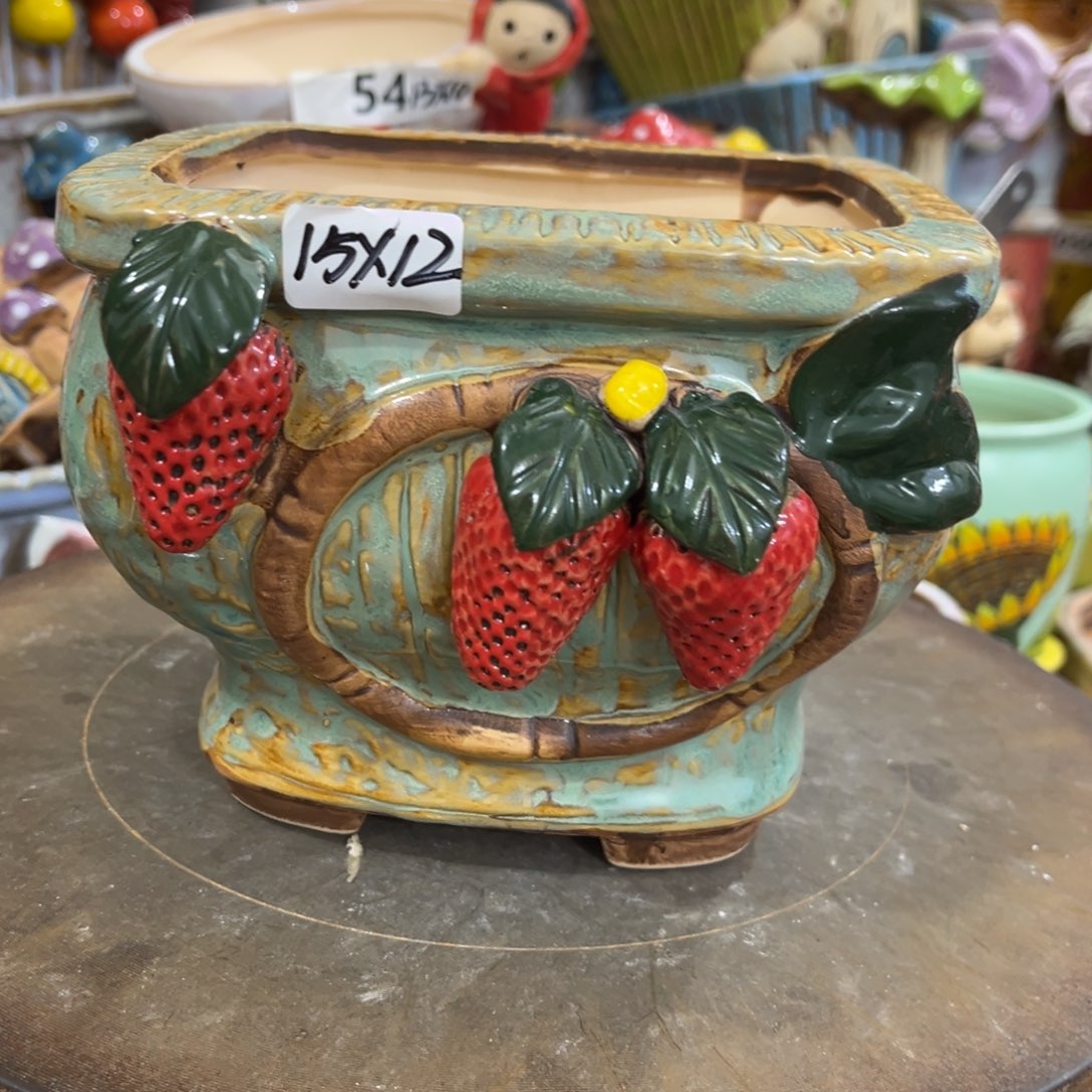 凑满15包邮发货发货开播