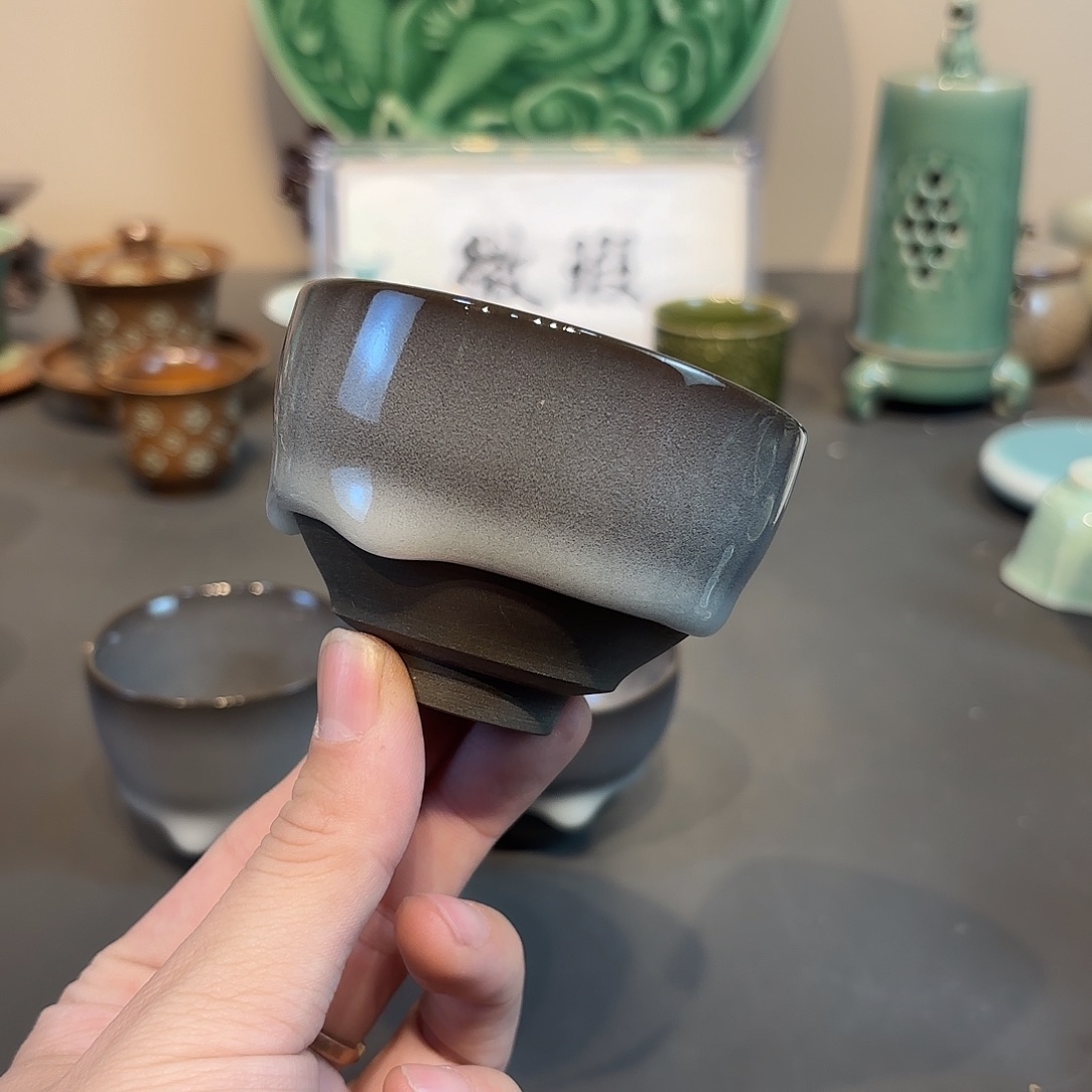 瓷片青瓷青瓷青瓷青瓷