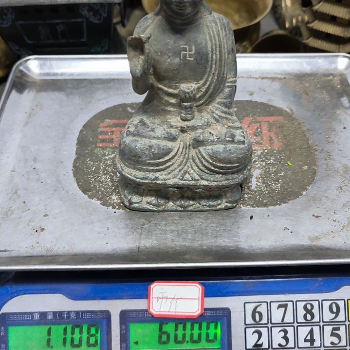 雅*轩铜器，6666666666666