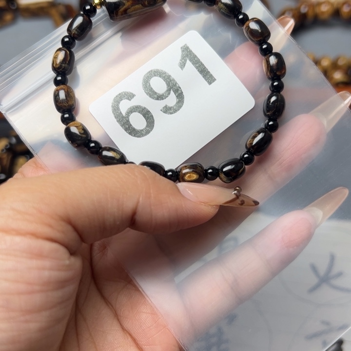 泥塑亦朵臻品甄选臻选