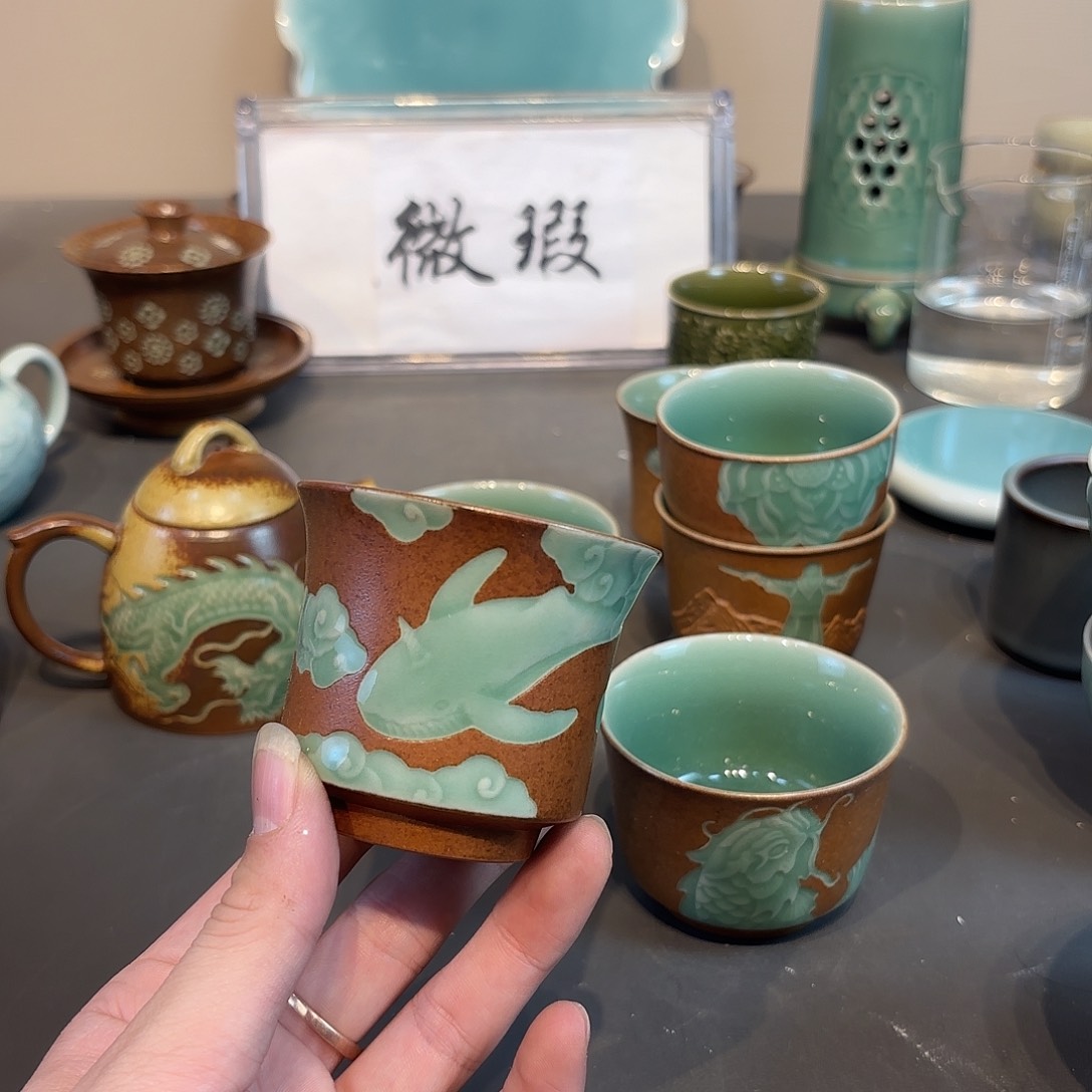 瓷片青瓷青瓷青瓷青瓷