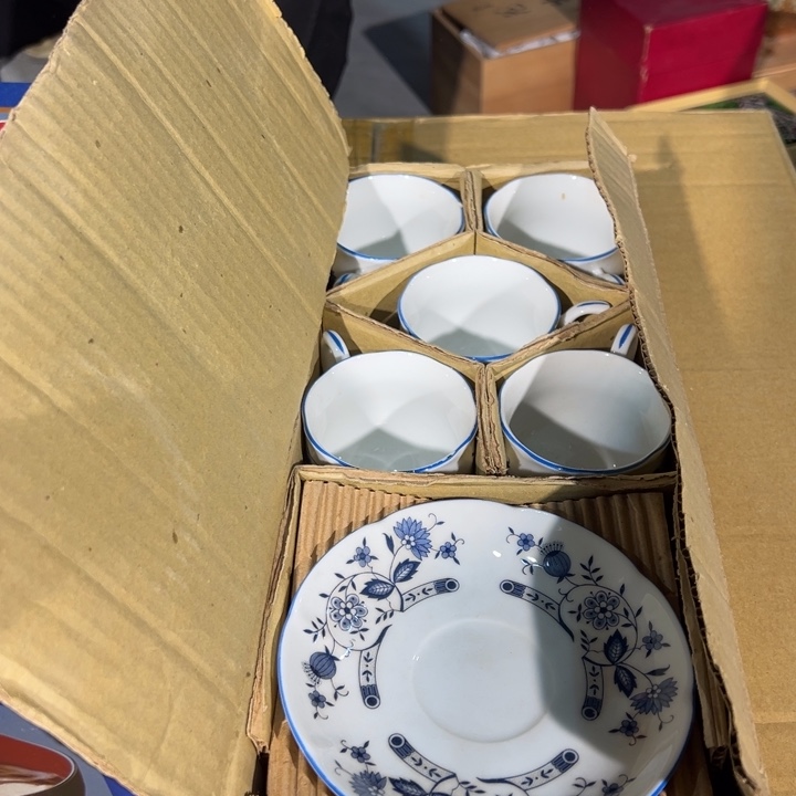 铁***客4335478668854444